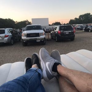 Meet your Posher, Tina